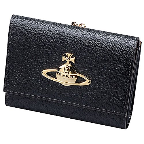 Vivienne Westwood 高級 短財布 ヴィヴィアン 財布 ファッション小物 レディース 買う 激安