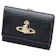 Vivienne Westwood 二つ折り財布 1