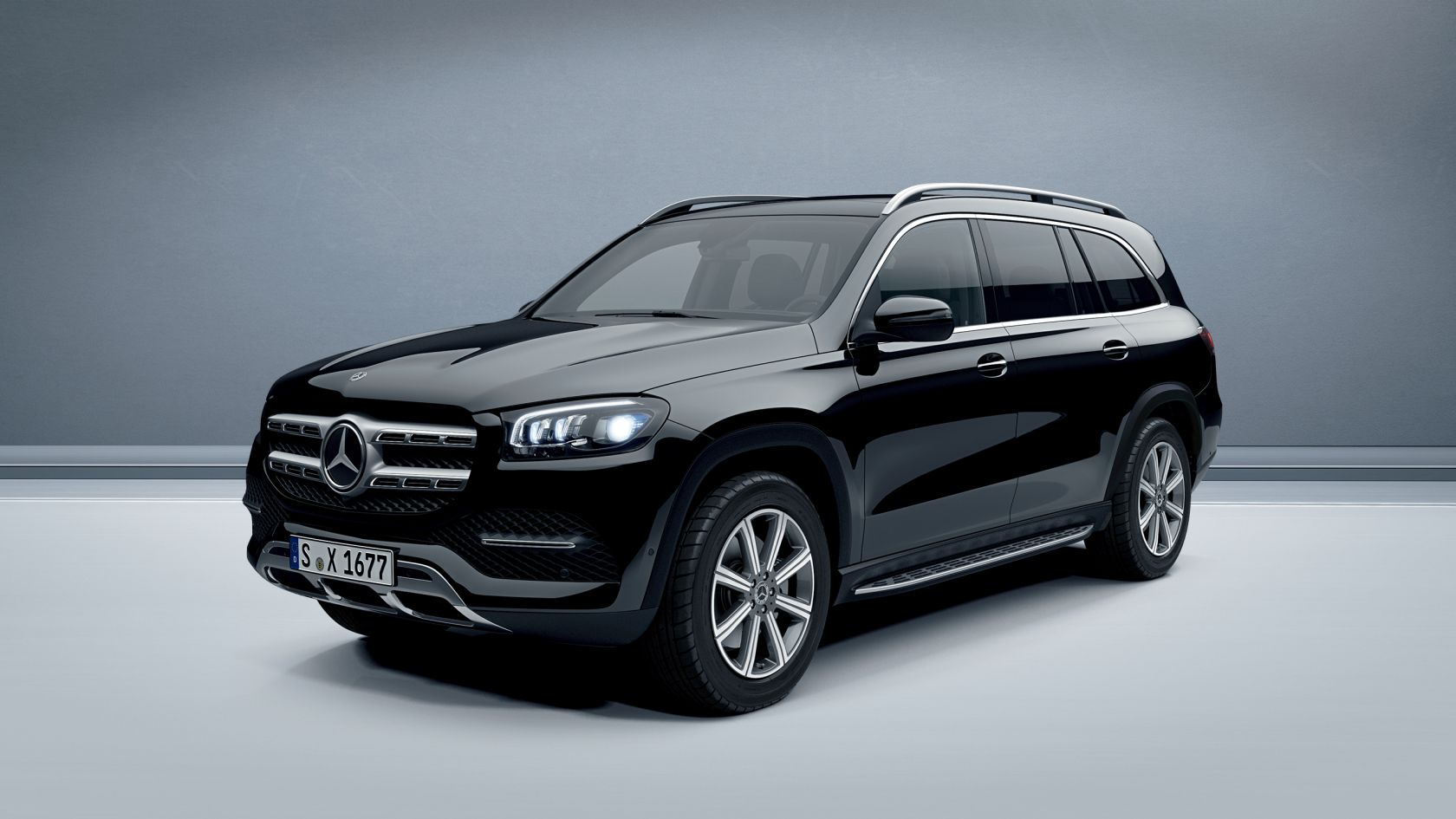 22年 クリーンディーゼル車のおすすめ人気ランキング選 Mybest