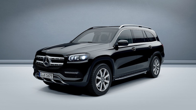 22年 クリーンディーゼル車のおすすめ人気ランキング選 Mybest 22年 クリーンディーゼル車のおすすめ人気ランキング選 Mybest