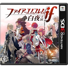 21年 ニンテンドー3dsのrpgのおすすめ人気ランキング50選 Mybest 21年 ニンテンドー3dsのrpgのおすすめ人気ランキング50選 Mybest
