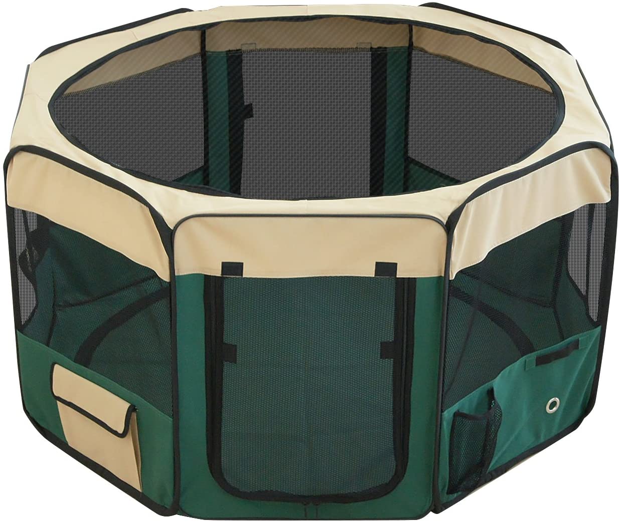 2021年 犬用サークルのおすすめ人気ランキング10選 Mybest