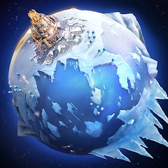 サバイバルゲームアプリのおすすめ人気ランキング【2026年5月】 1