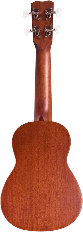 20SM 3