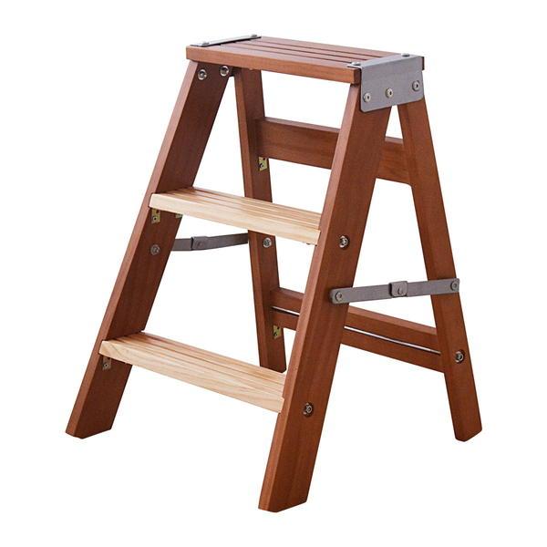木製の踏み台のおすすめ人気ランキング【2025年11月】 | マイベスト