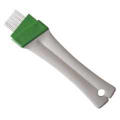 22年 ネギカッターのおすすめ人気ランキング選 Mybest 22年 ネギカッターのおすすめ人気ランキング選 Mybest