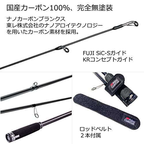 ソルティーステージプロトタイプ 4