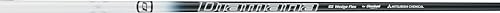 CVX2 ZIPCORE ウェッジ 6