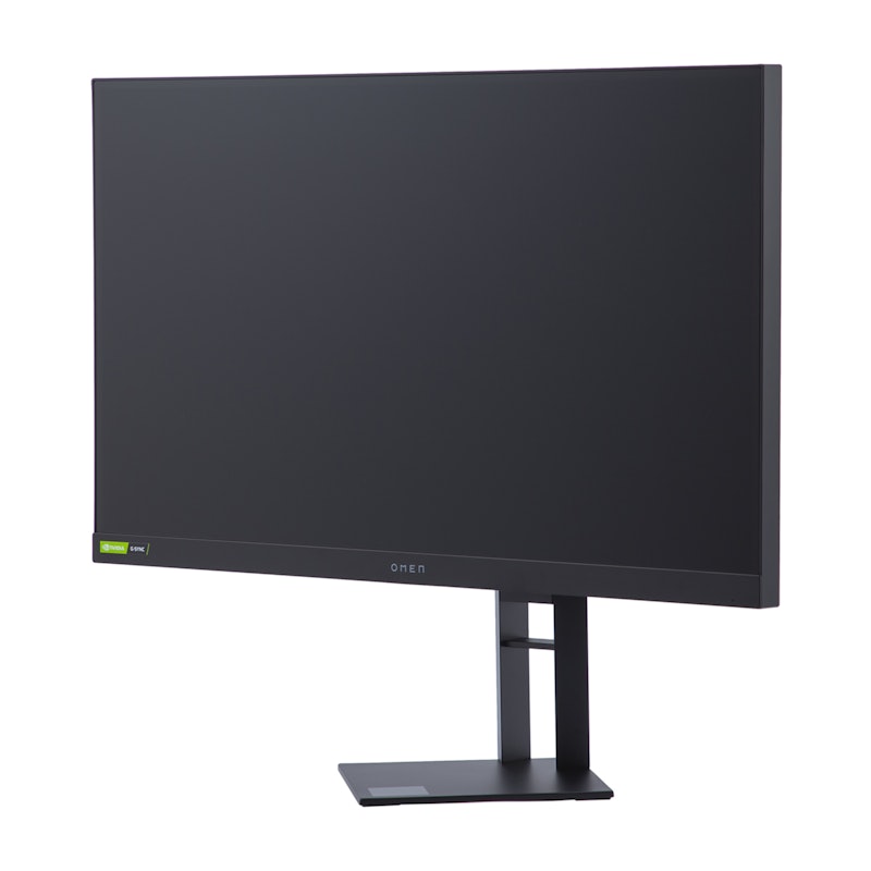 acer SigmaLine KG251QIbmiipxをレビュー!クチコミ・評判をもと acer SigmaLine KG251QIbmiipxをレビュー!クチコミ・評判をもと