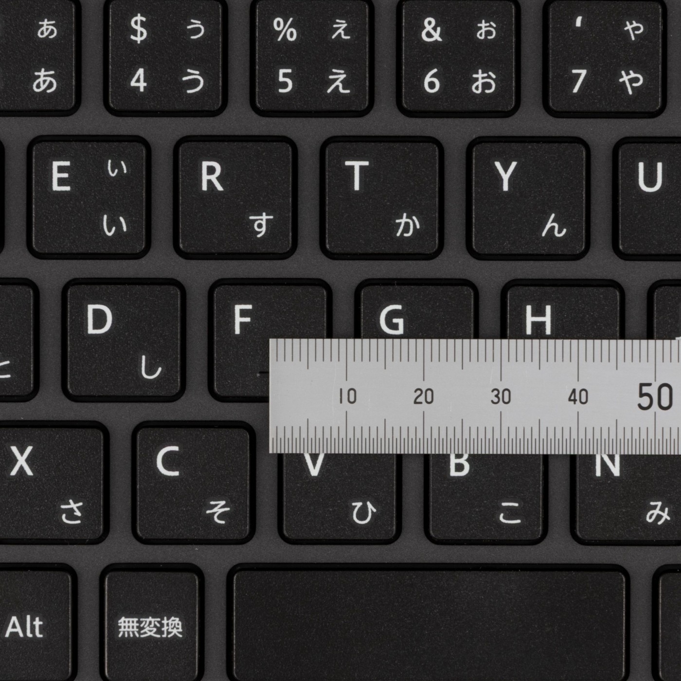 A5-I7U01BK-A　価格.com限定モデル 5