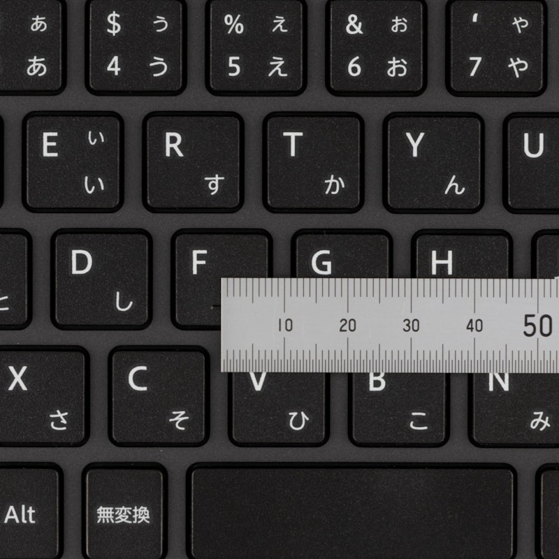 A5-I7U01BK-A 価格.com限定モデル 5
