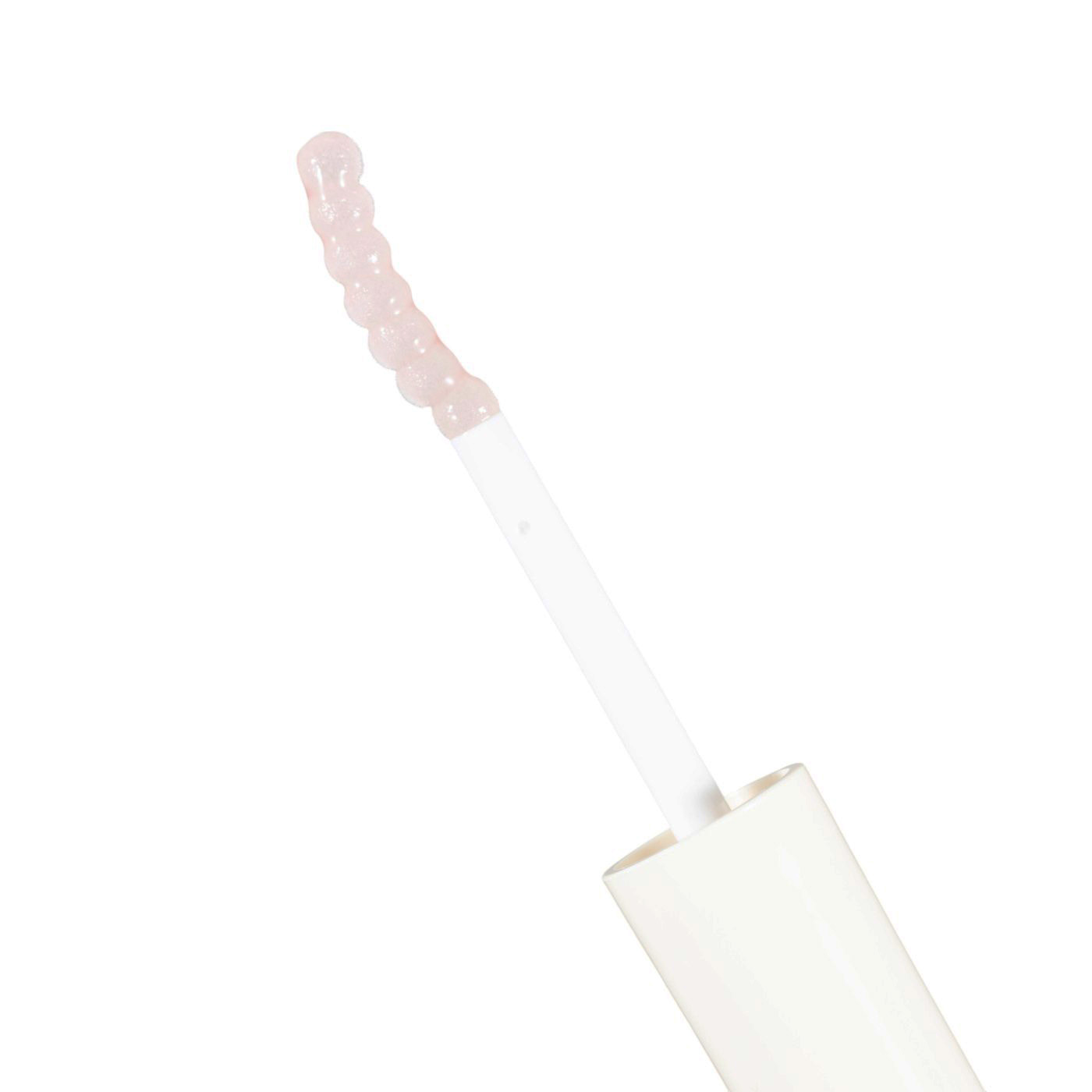 マジョリカマジョルカ ラッシュジェリードロップEXをレビュー