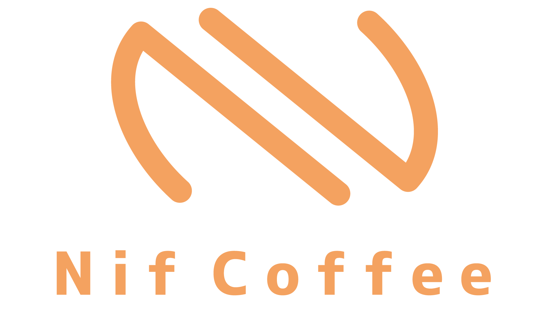 コーヒー豆通販のおすすめ人気ランキング 5
