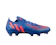 adidas プレデター エッジ.1 L FG 1
