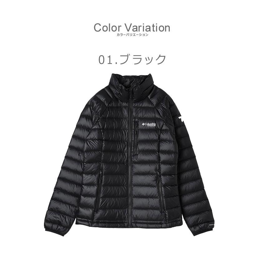 【大人気】コロンビア ロングダウンジャケット レディースXL コロンビアのレディースダウンのおすすめ人気ランキング【2026年4月