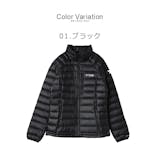 コロンビアのレディースダウンのおすすめ人気ランキング【2026年5月】 4