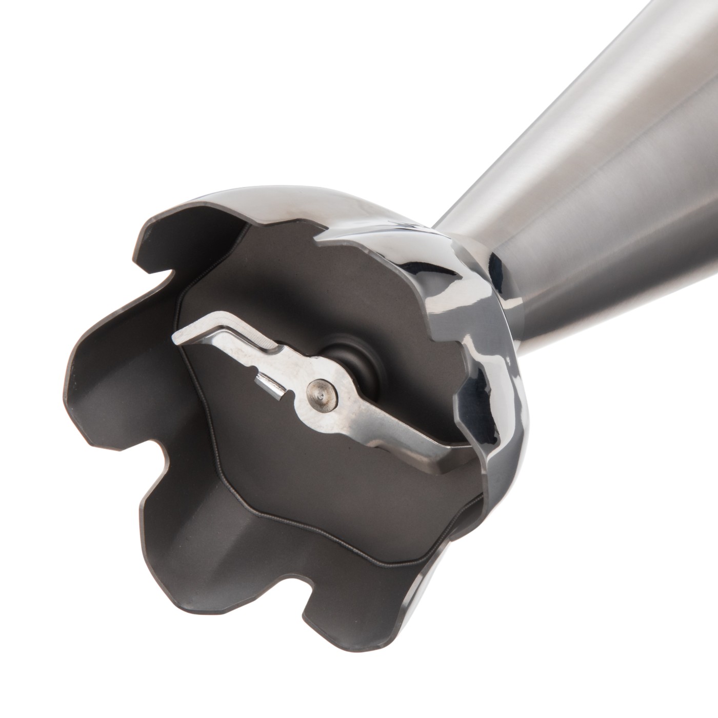 ブラウン マルチクイック7 MQ7085XBGの口コミ・評判は？実際に使って