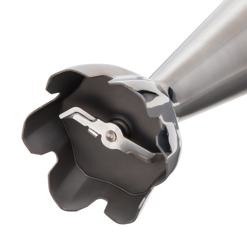 ブラウン マルチクイック7 MQ7085XBGの口コミ・評判は?実際に使って ブラウン マルチクイック7 MQ7085XBGの口コミ・評判は?実際に使って