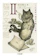 筑摩書房 猫の文学館II この世界の境界を越える猫 1