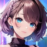 ジャンスター 1