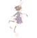 Guiano 舞 feat. 理芽 1