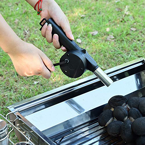 【メーカー直売】 燻製器 BBQコンロ バーベキューコンロ バーベキューグリル スモーカー スモークグリル ###BBQコンロPY8501###  velvetcircusibiza.com