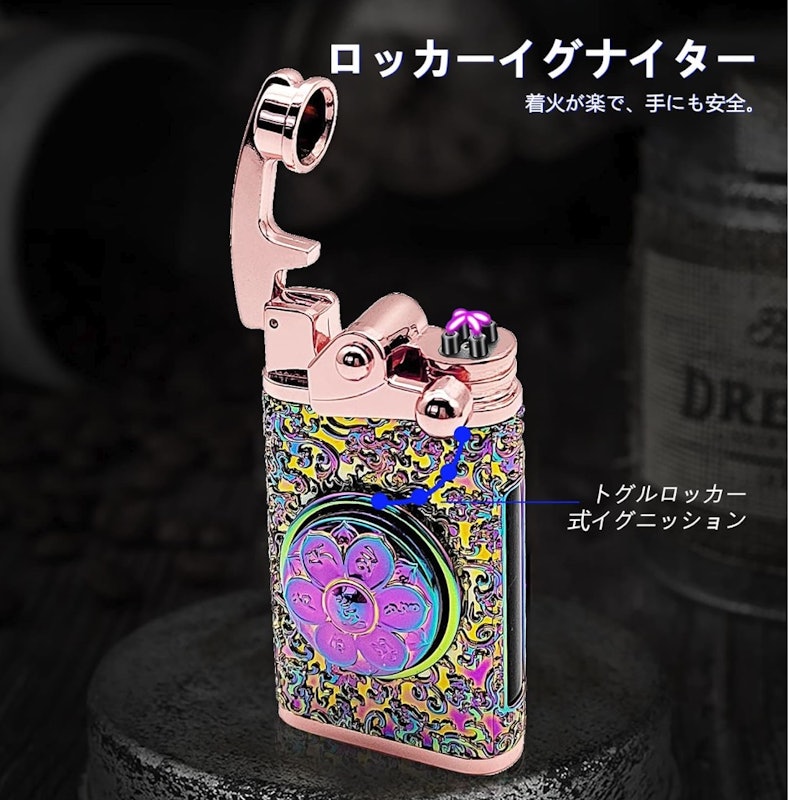 おもしろいライター 変なライター かわいいライターまとめ売り おもしろいライター 変なライター かわいいライターまとめ売り
