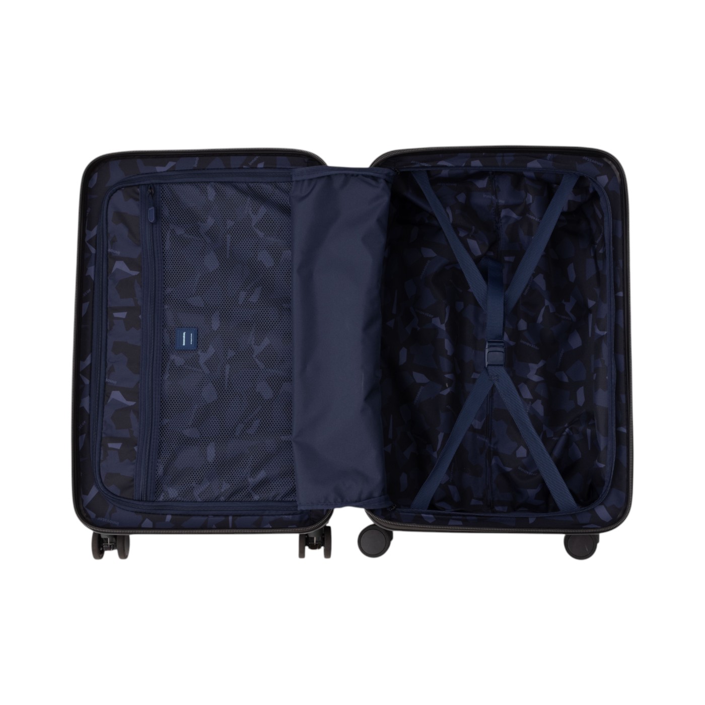 ティーアンドエス LEGEND WALKER EARTH 5512-57を検証レビュー！M