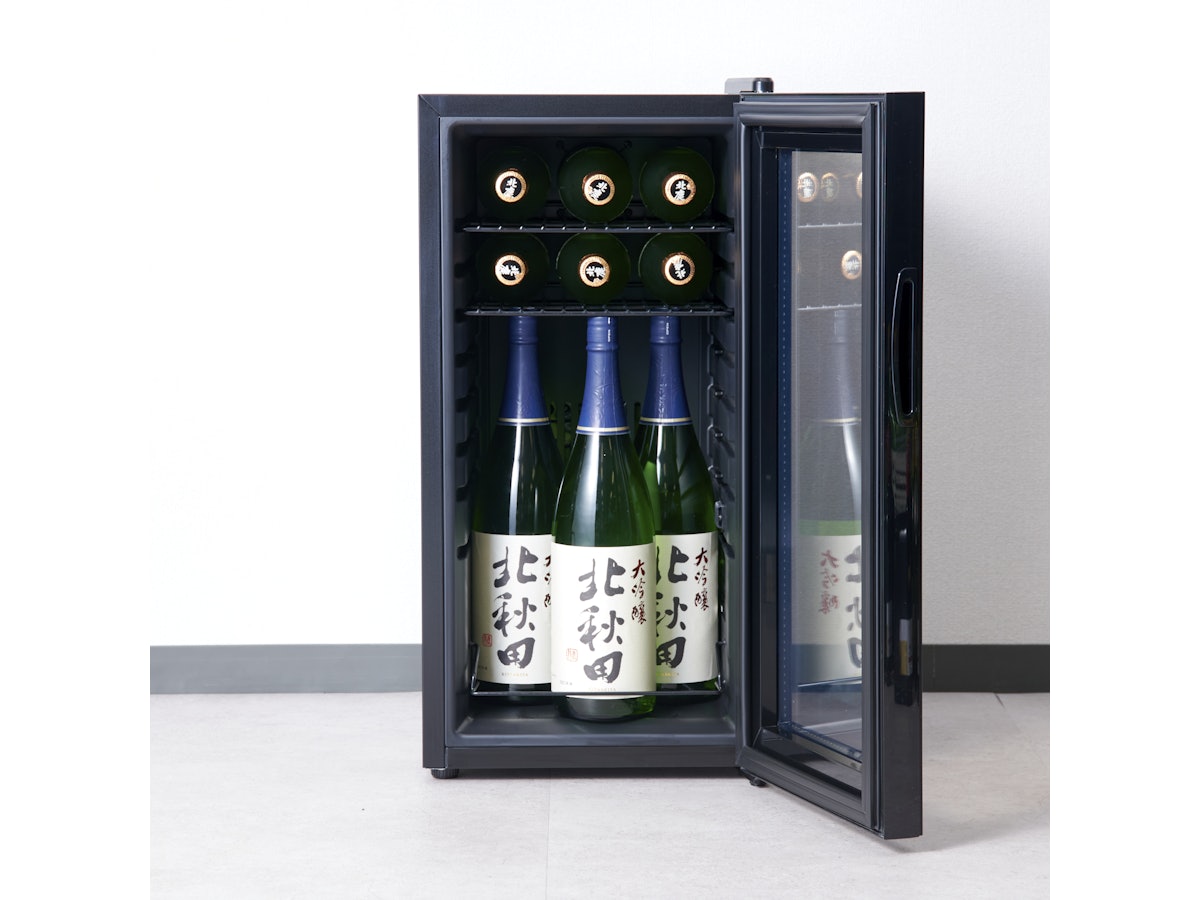 ルフィエール C15B コンプレッサー式をレビュー!クチコミ・評判 ルフィエール C15B コンプレッサー式をレビュー!クチコミ・評判