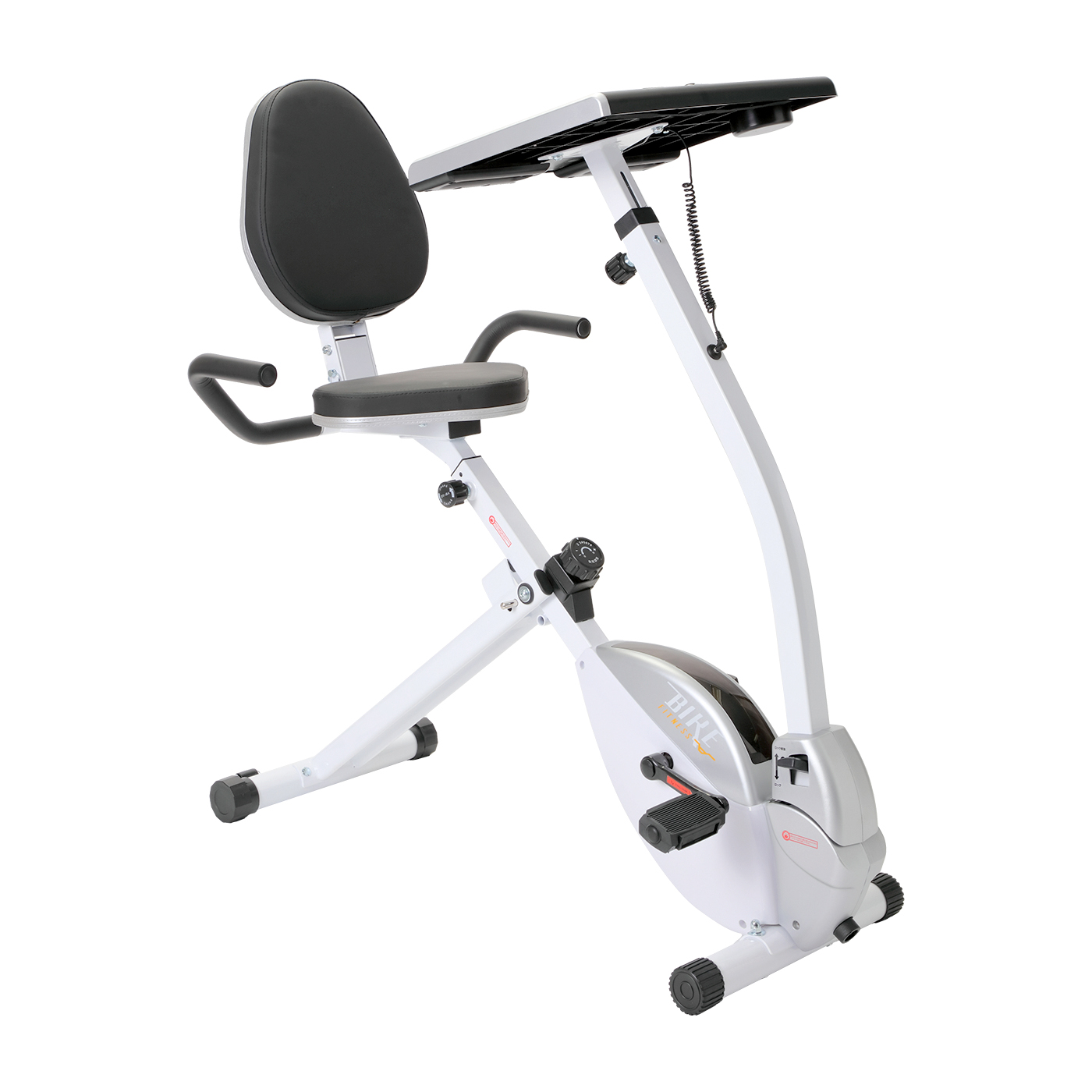 2023年7月】エアロバイク・フィットネスバイクのおすすめ人気