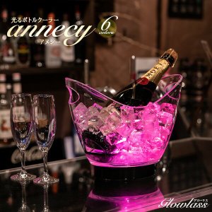 21年 ワインクーラーのおすすめ人気ランキング10選 Mybest