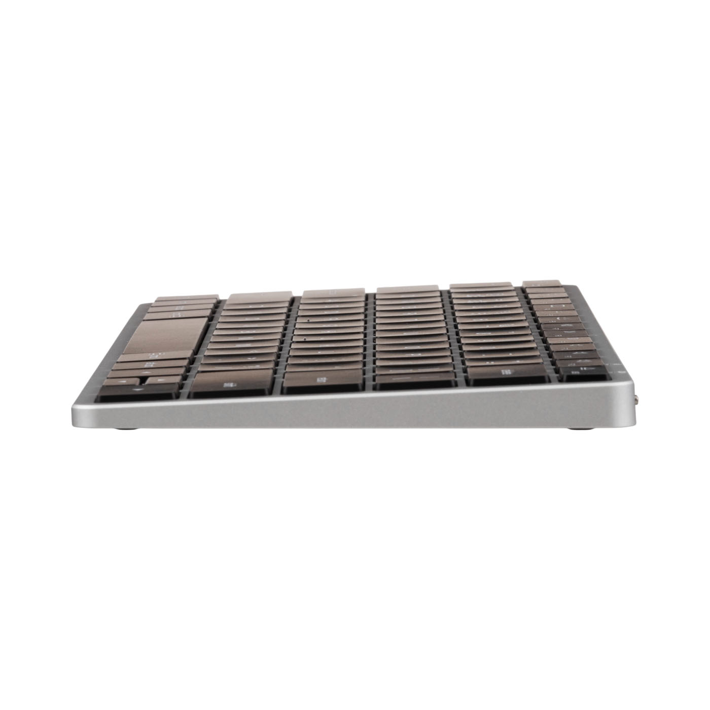 Slim X1 2