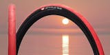 ロードバイク用タイヤのおすすめ人気ランキング【パンクしにくいタイヤも紹介2026年5月】 5