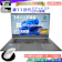 ケーアールコーポレーション Intel Celeron 1