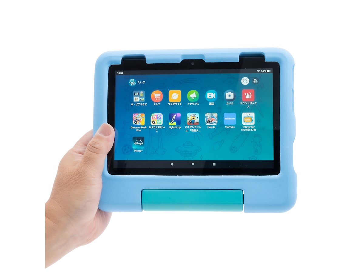 bf8d07329963d6beeb7b3fd92904bb bf8d07329963d6beeb7b3fd92904bb