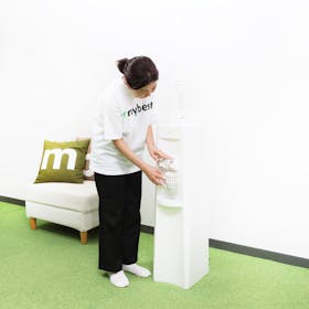 ナック クリクラ feel free Fitを検証レビュー!安いウォーターサーバーの選び方も紹介 3