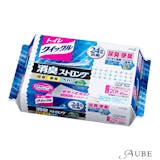 大掃除にも!多目的洗剤・洗浄剤のおすすめ人気ランキング【2026年10月】 4