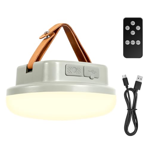 LEDランタン 1