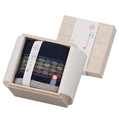 22年 職場向け結婚内祝いのおすすめ人気ランキング38選 Mybest 22年 職場向け結婚内祝いのおすすめ人気ランキング38選 Mybest