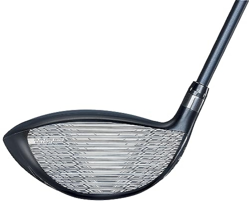 B2HT DRIVER 6