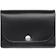 ヤマニ NAME CARD CASE BRIDLE 1