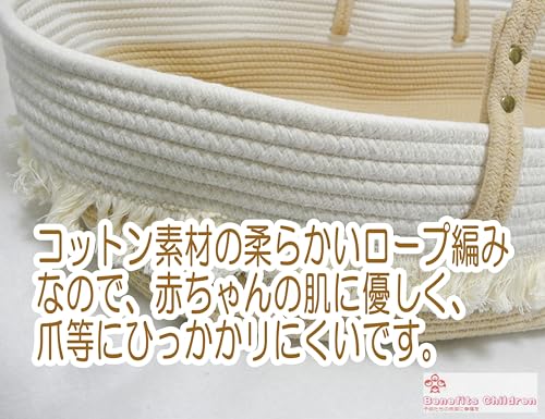 クーハン 4