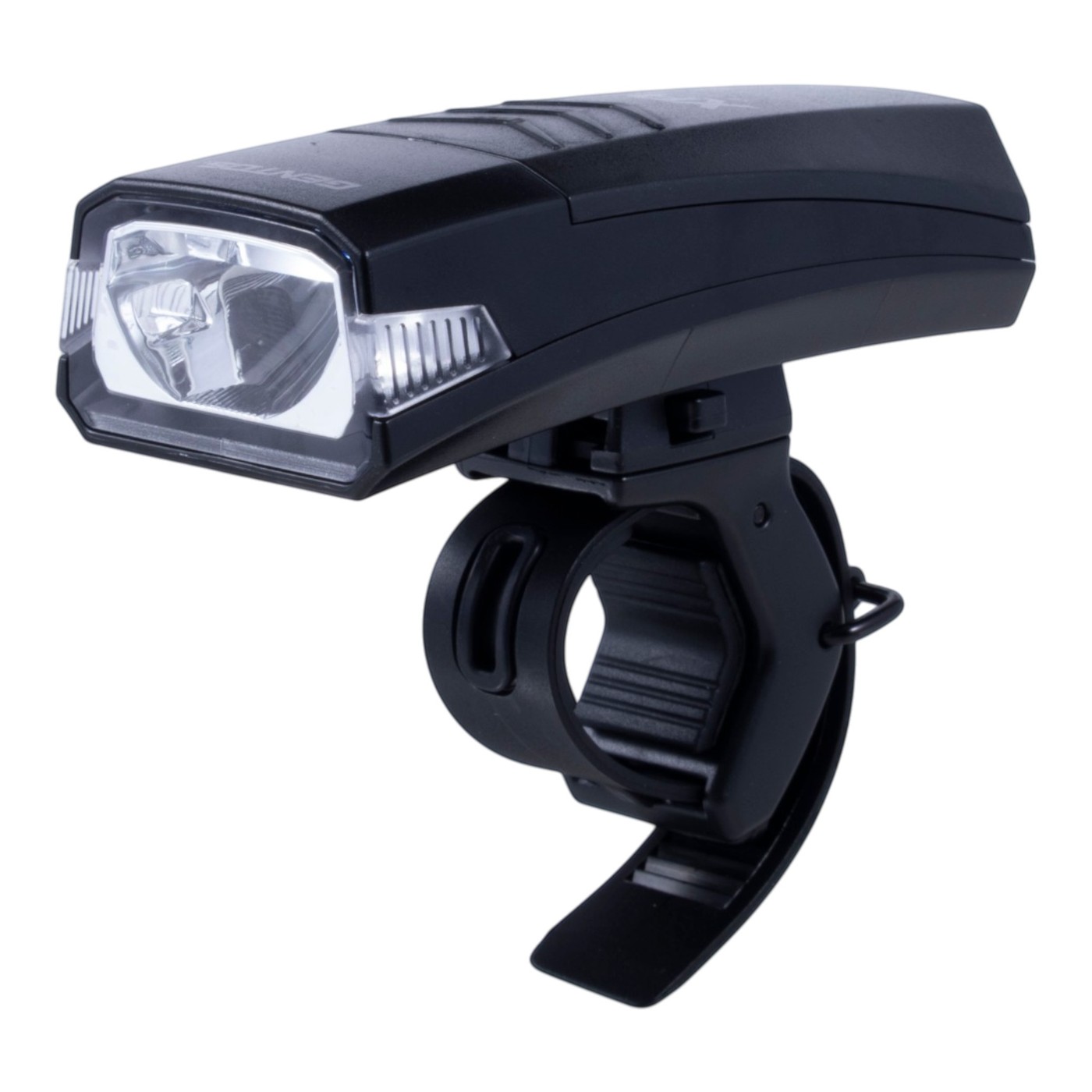 LEDバイクライト 1