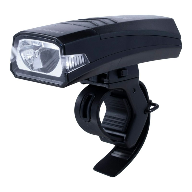 LEDバイクライト 1