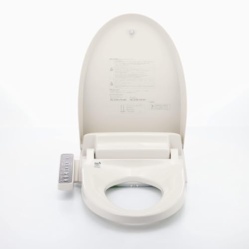 ウォシュレット、温水洗浄便座格安にて！ トイレの温水洗浄便座（ウォシュレットなど）はどう選ぶ？メーカー