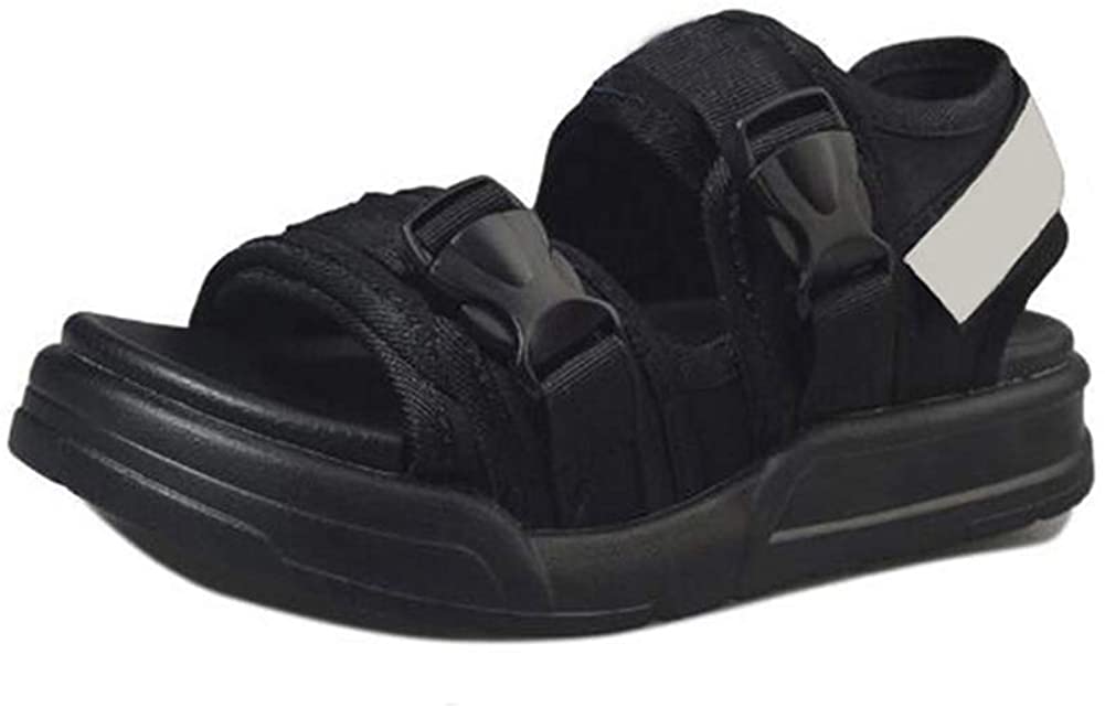 21年 厚底サンダルのおすすめ人気ランキング15選 Mybest