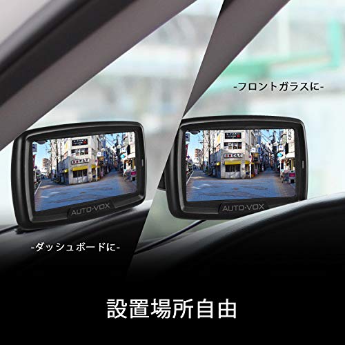 火 熟読する 可能 車 用 モニター Hdmi Yagishita Shouji Jp