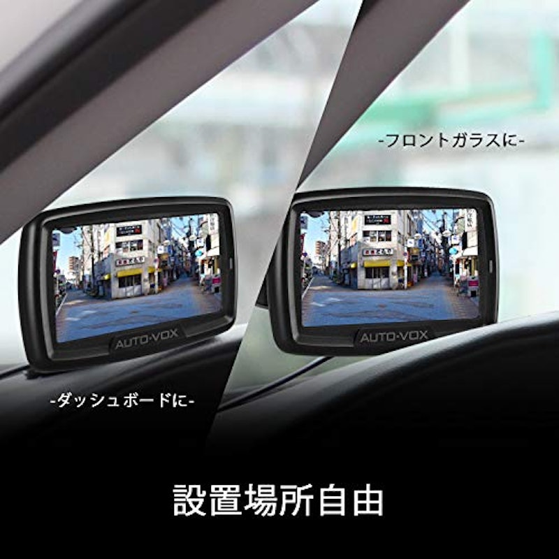 火 熟読する 可能 車 用 モニター Hdmi Yagishita Shouji Jp 火 熟読する 可能 車 用 モニター Hdmi Yagishita Shouji Jp