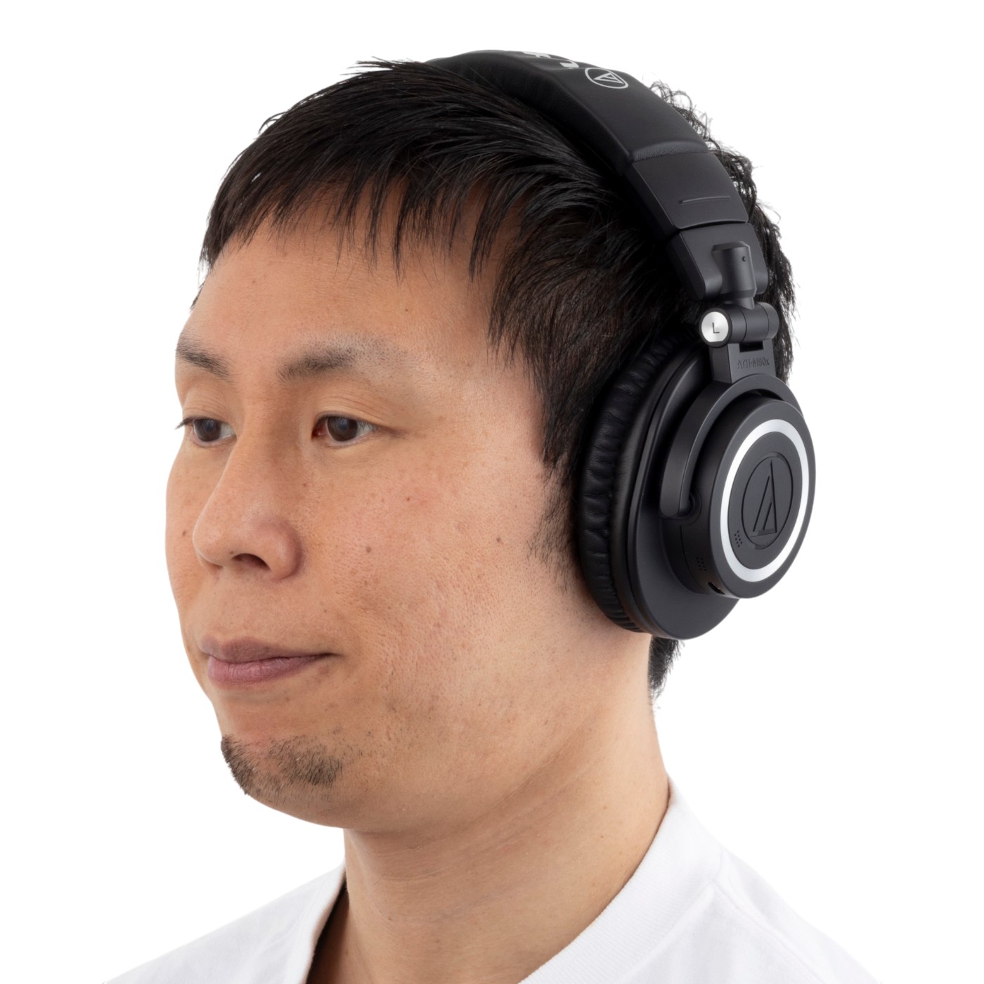 ATH-M50xBT2 7