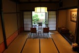長瀞のホテル・旅館のおすすめ人気ランキング【2026年6月】 4